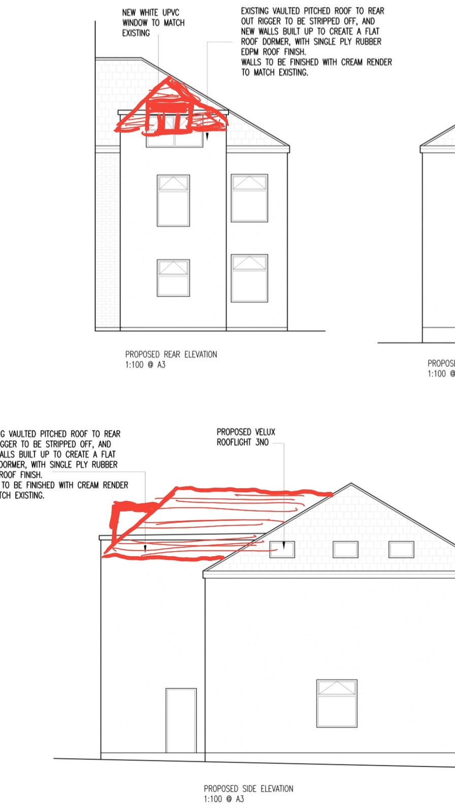 foto_no_exif (2).jpg