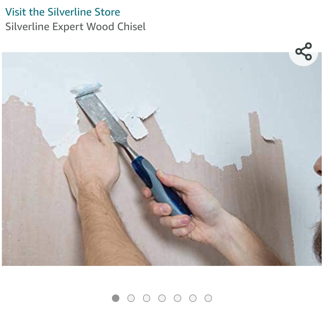 foto_no_exif (2).jpg