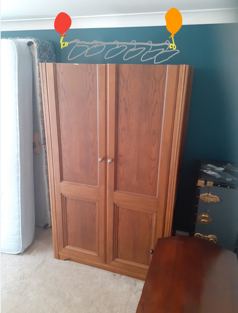 foto_no_exif (2).jpg