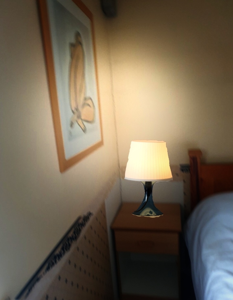 foto_no_exif (2).jpg