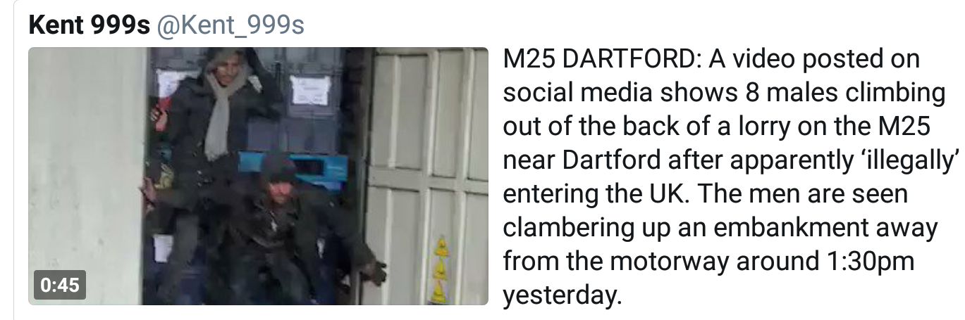 foto_no_exif (2).png