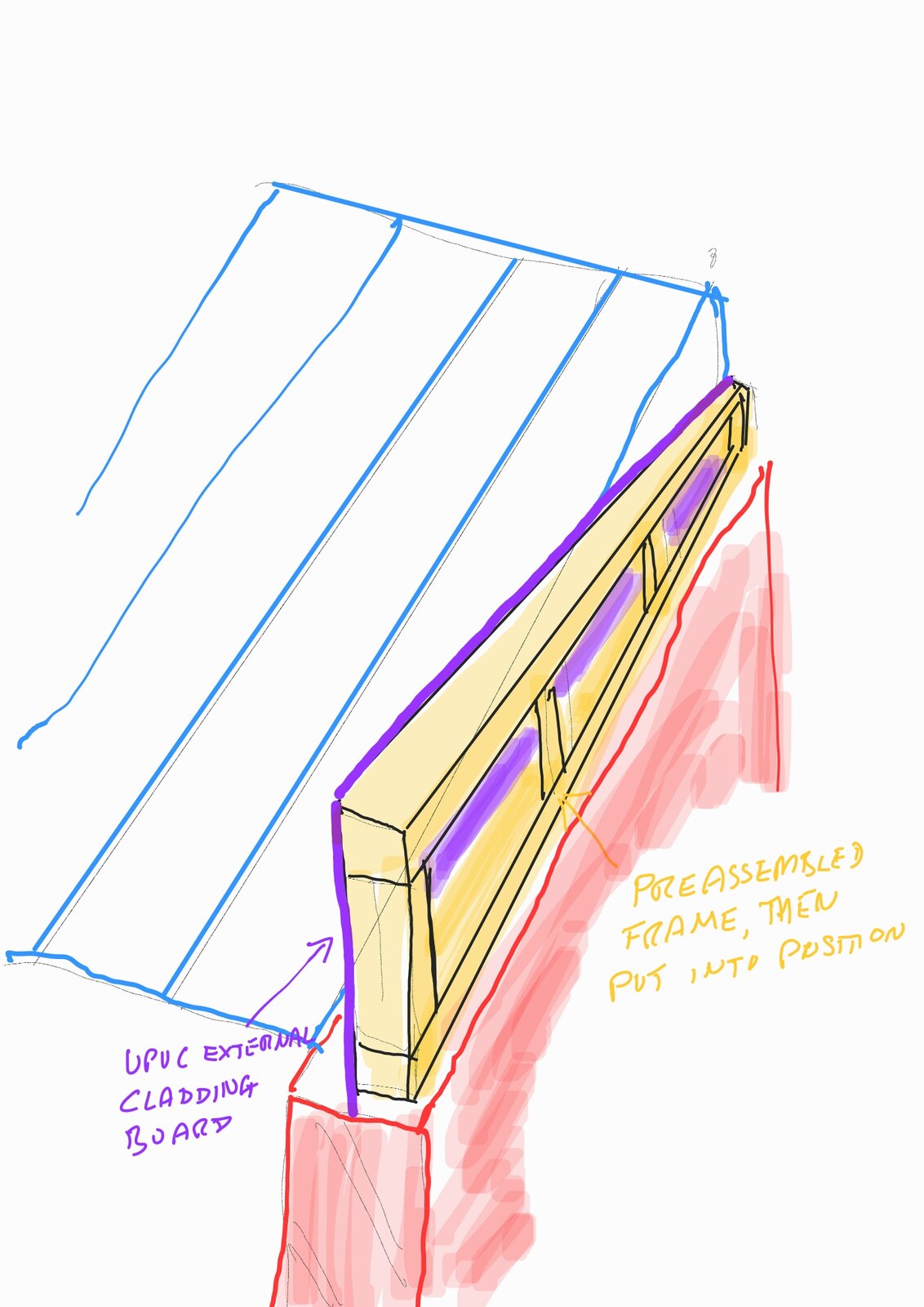 foto_no_exif (24).jpg