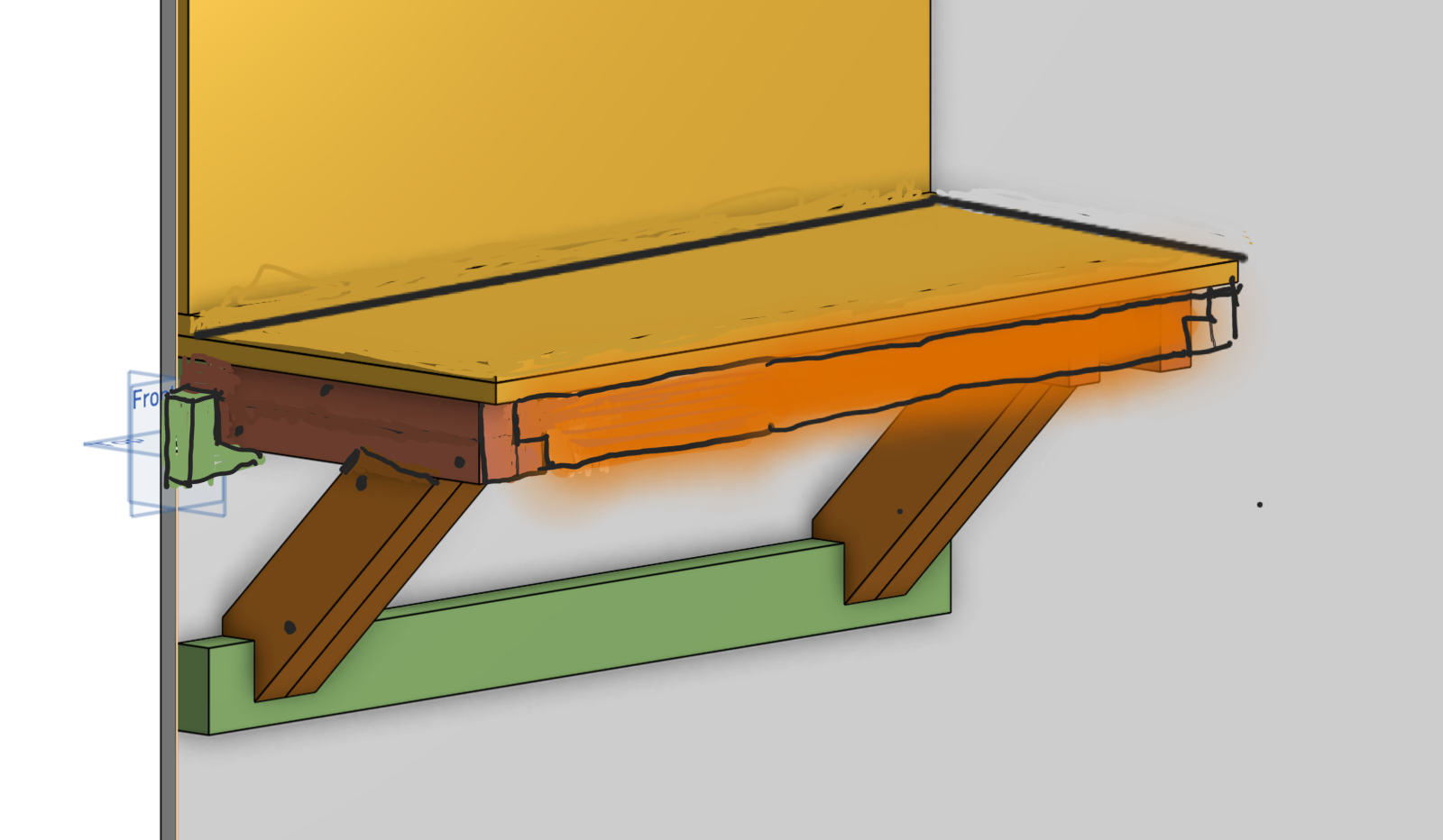 foto_no_exif (25).png