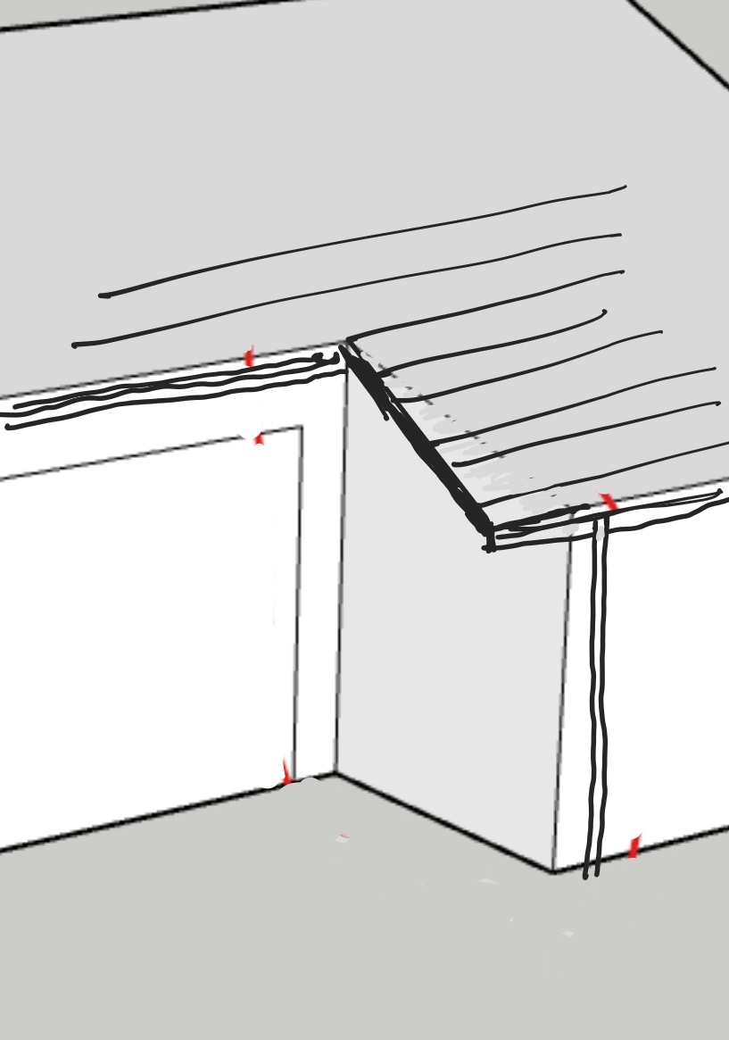 foto_no_exif (26).jpg