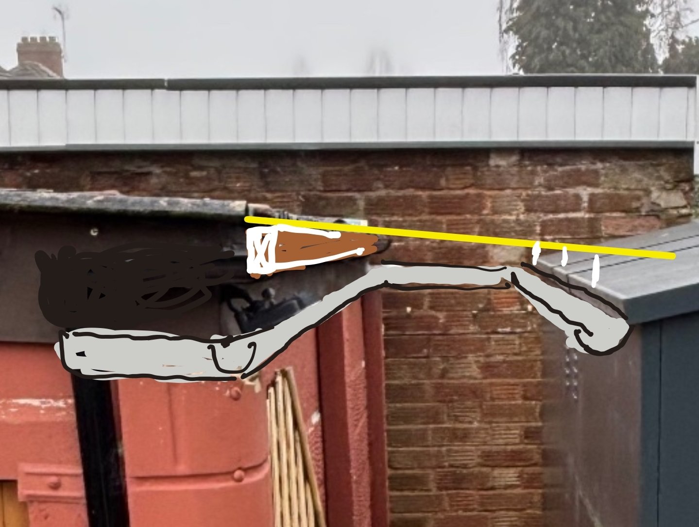 foto_no_exif (27).jpg