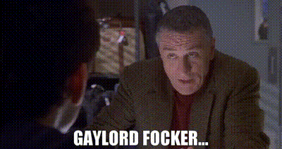 foto_no_exif (3).gif