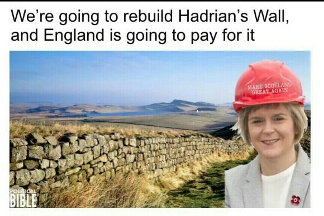 foto_no_exif (3).jpg