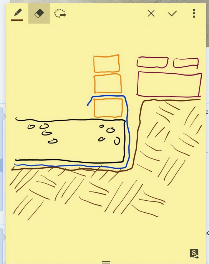 foto_no_exif (3).jpg