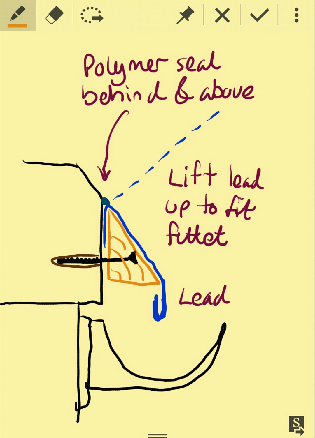 foto_no_exif (3).jpg