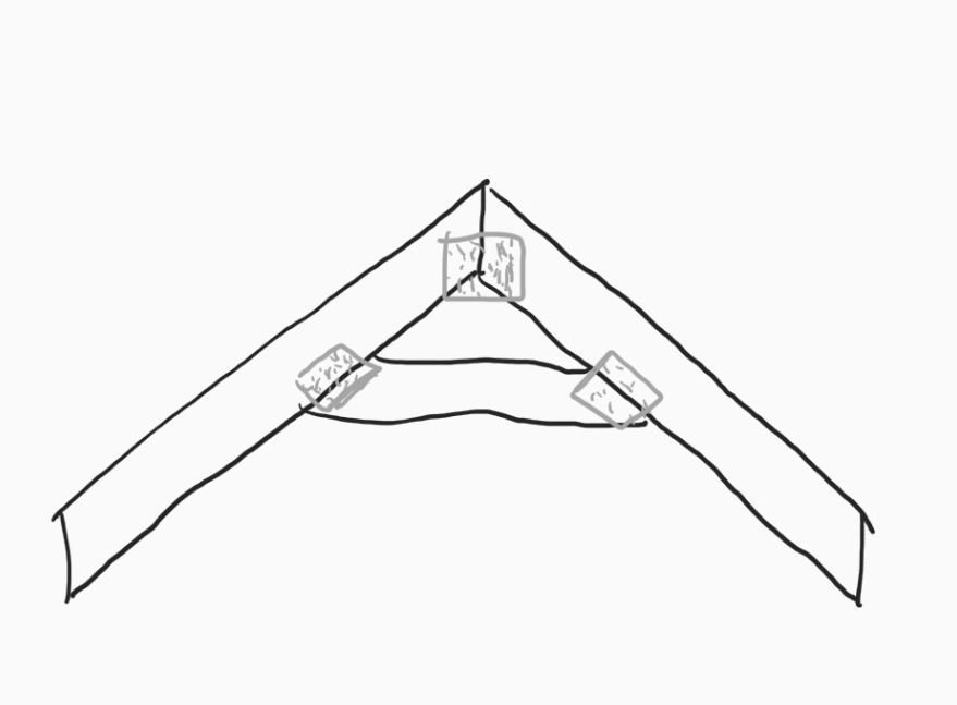 foto_no_exif (3).jpg