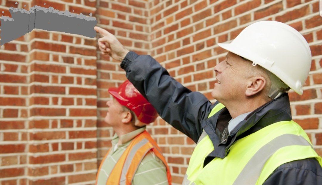 foto_no_exif (3).jpg