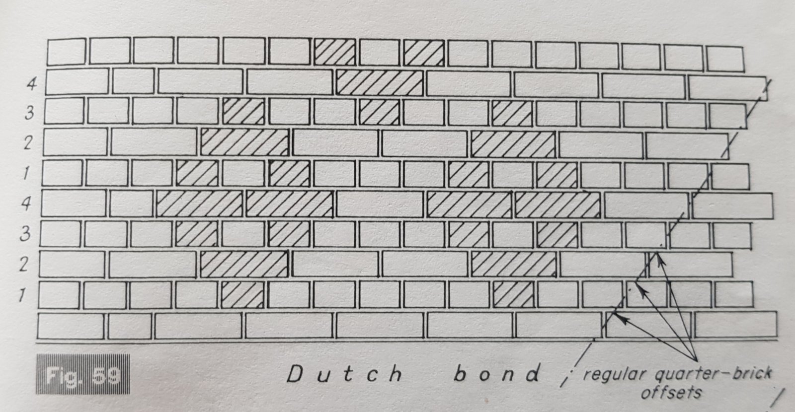 foto_no_exif (3).jpg