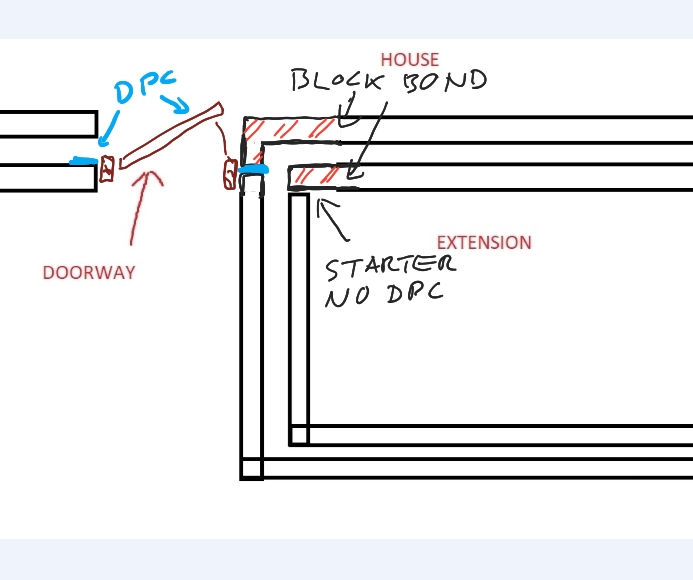 foto_no_exif (3).jpg