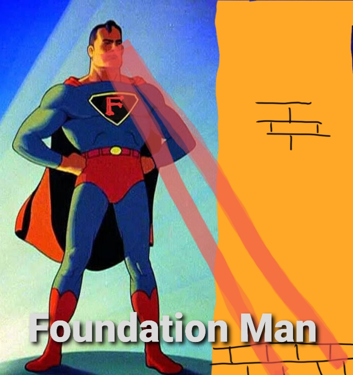 foto_no_exif (3).jpg