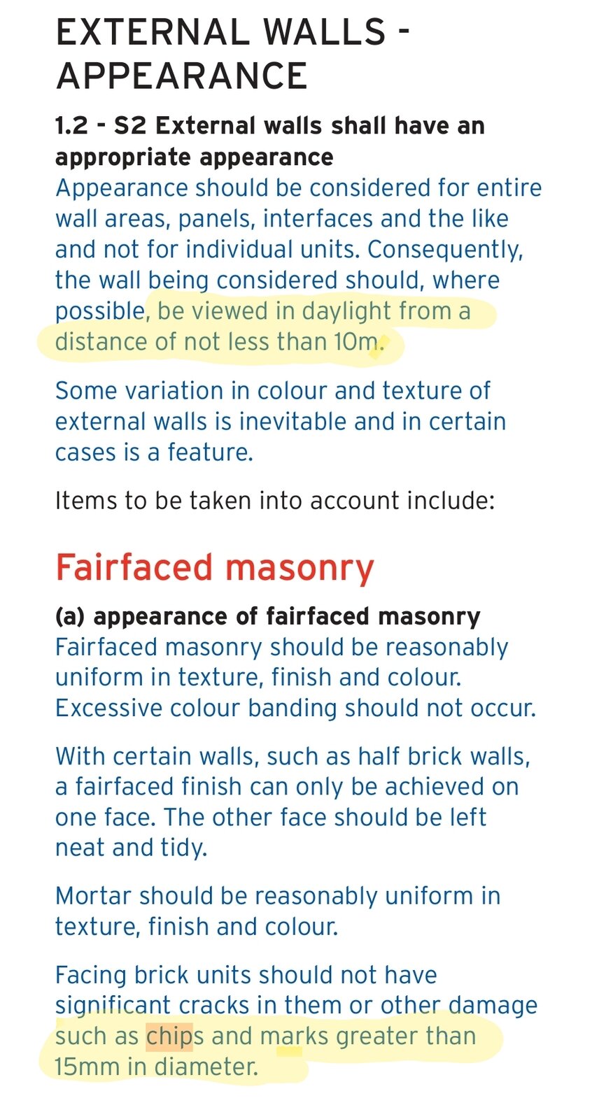 foto_no_exif (3).jpg