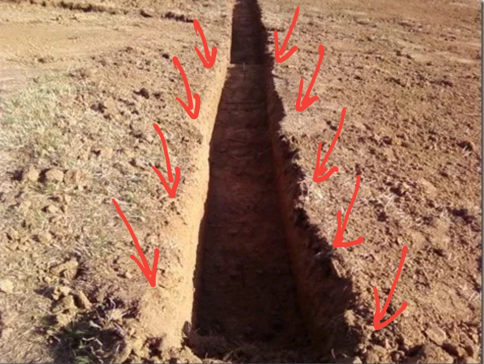 foto_no_exif (3).jpg