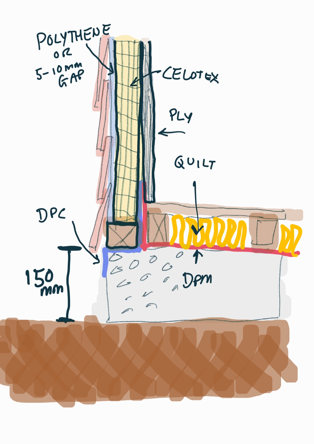 foto_no_exif (3).jpg