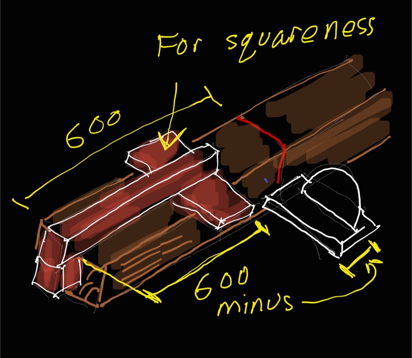 foto_no_exif (30).jpg