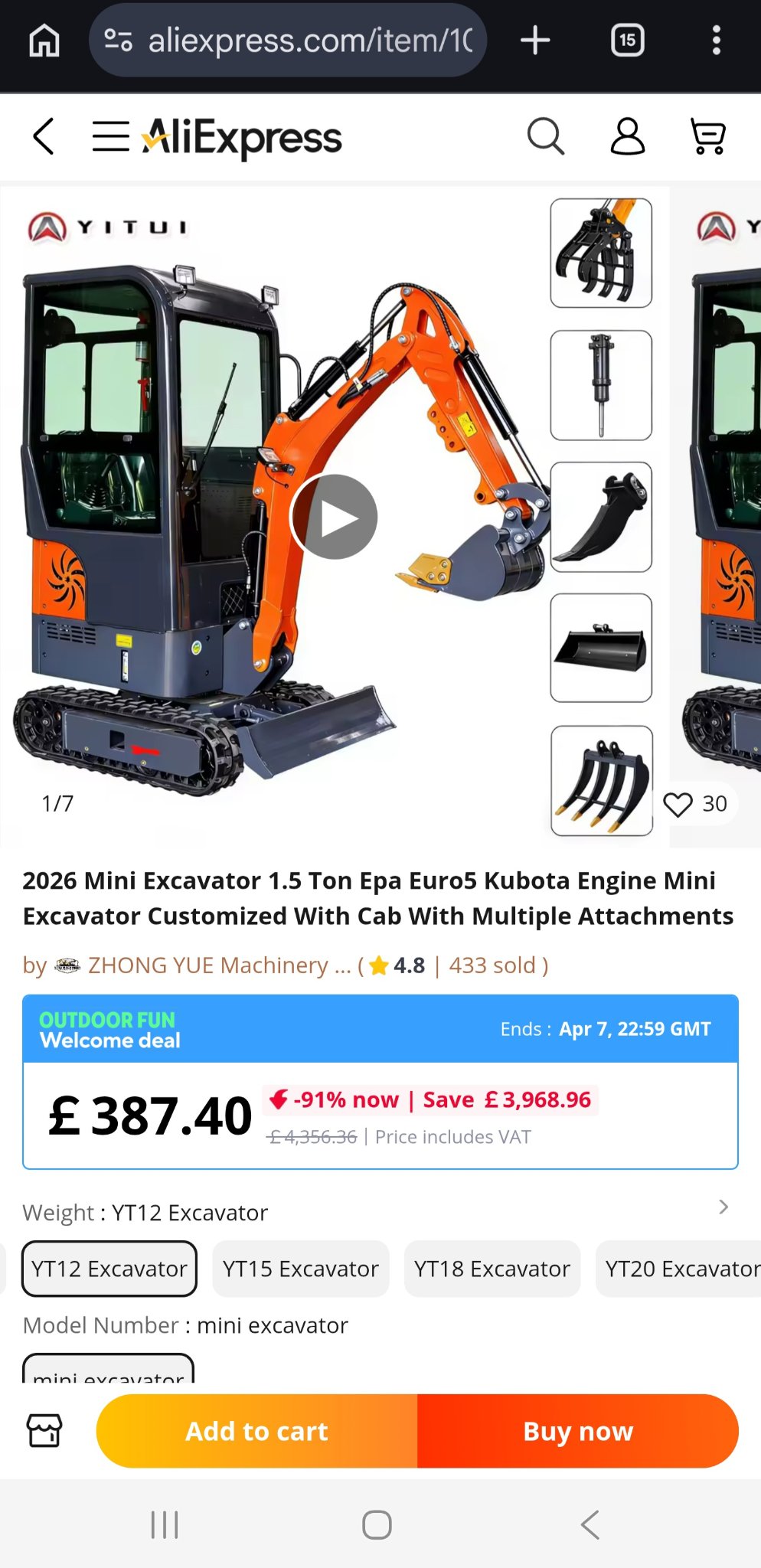 foto_no_exif (31).jpg