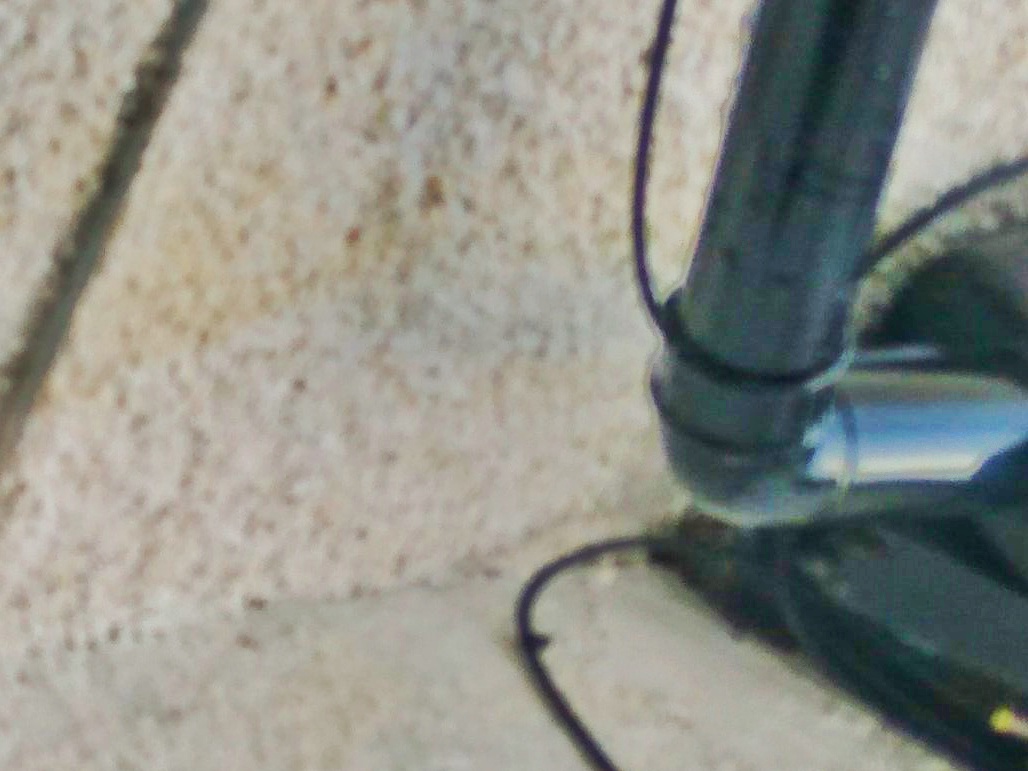 foto_no_exif (4).jpg