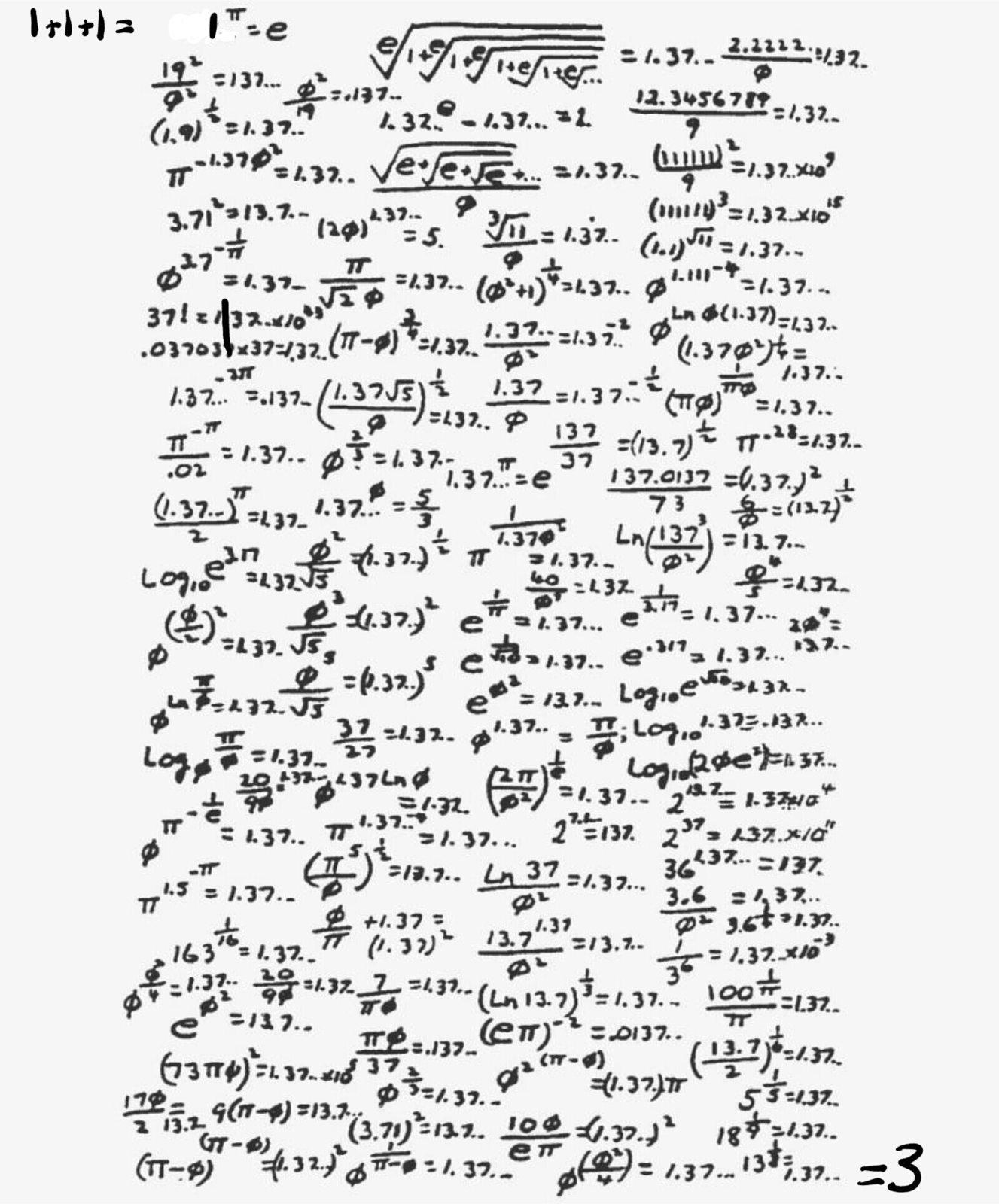 foto_no_exif (4).jpg