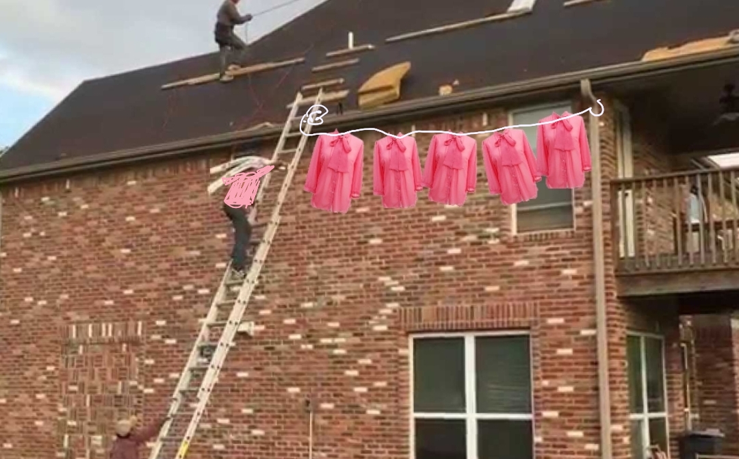 foto_no_exif (4).jpg