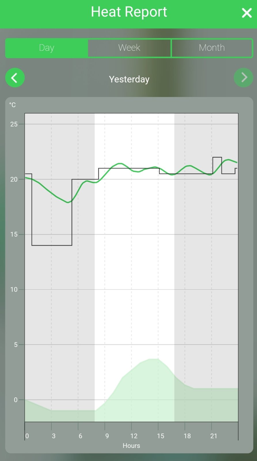 foto_no_exif (4).jpg