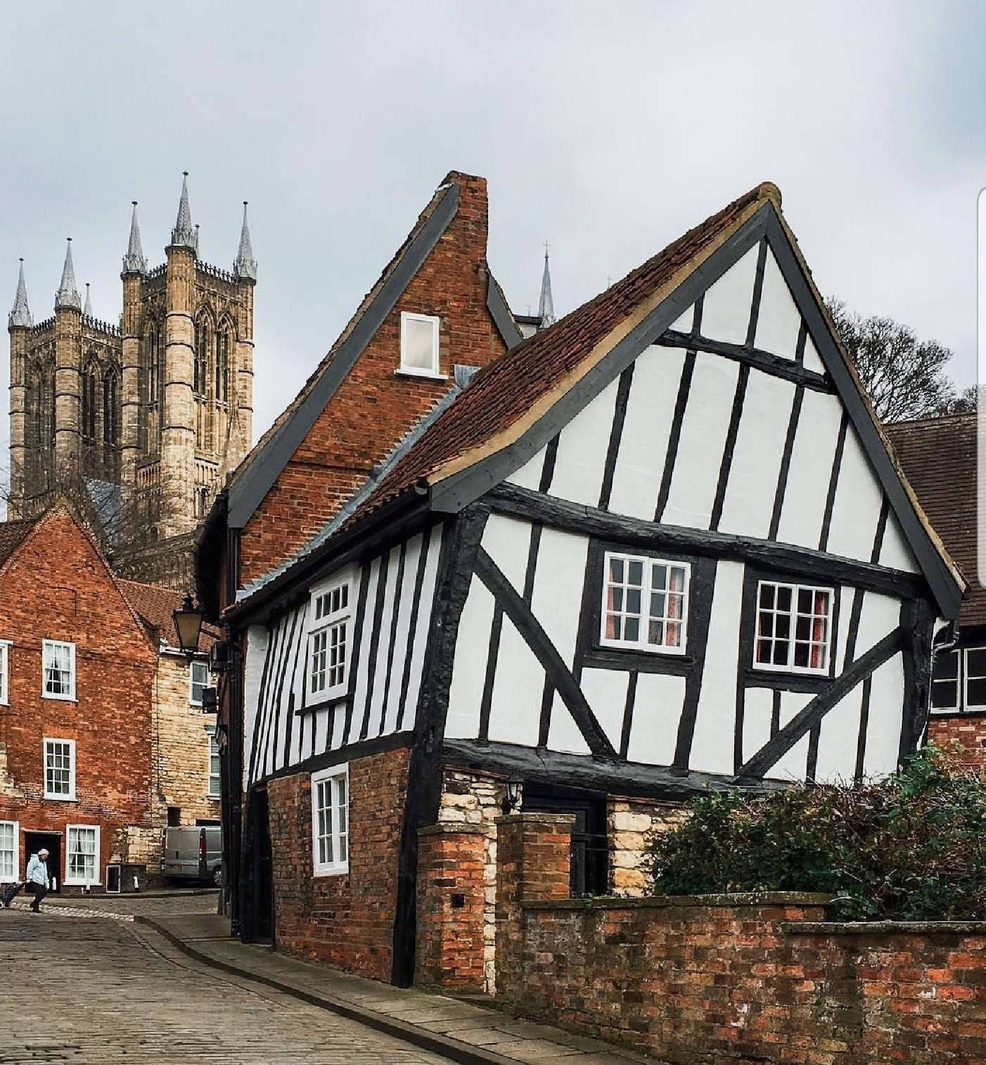 foto_no_exif (4).jpg