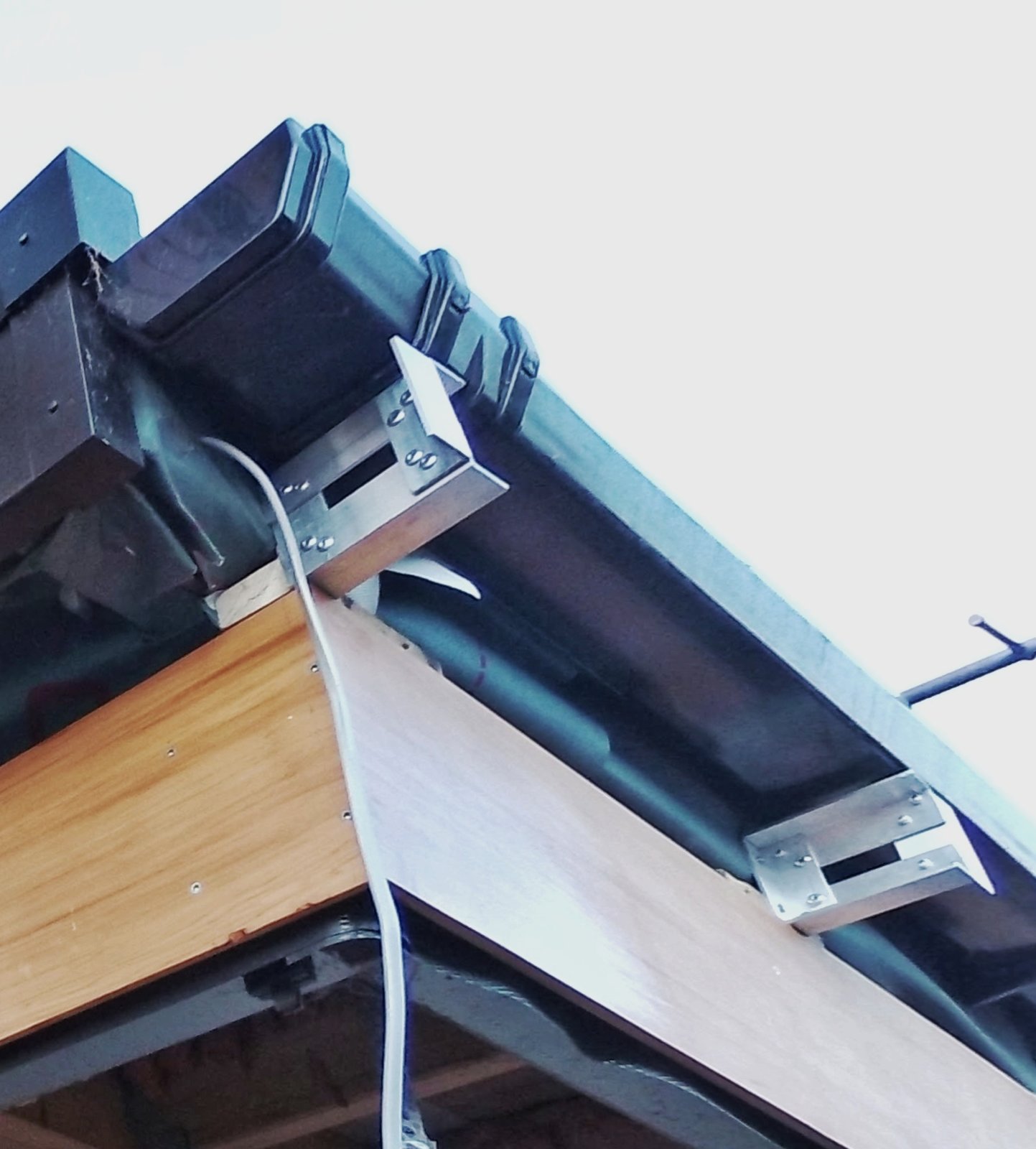 foto_no_exif (4).jpg