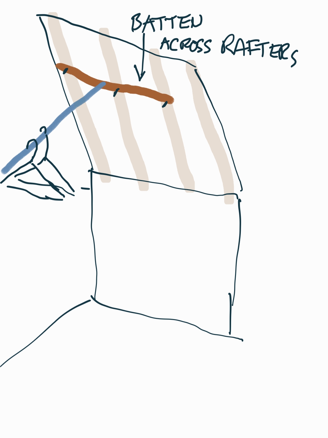 foto_no_exif (4).jpg