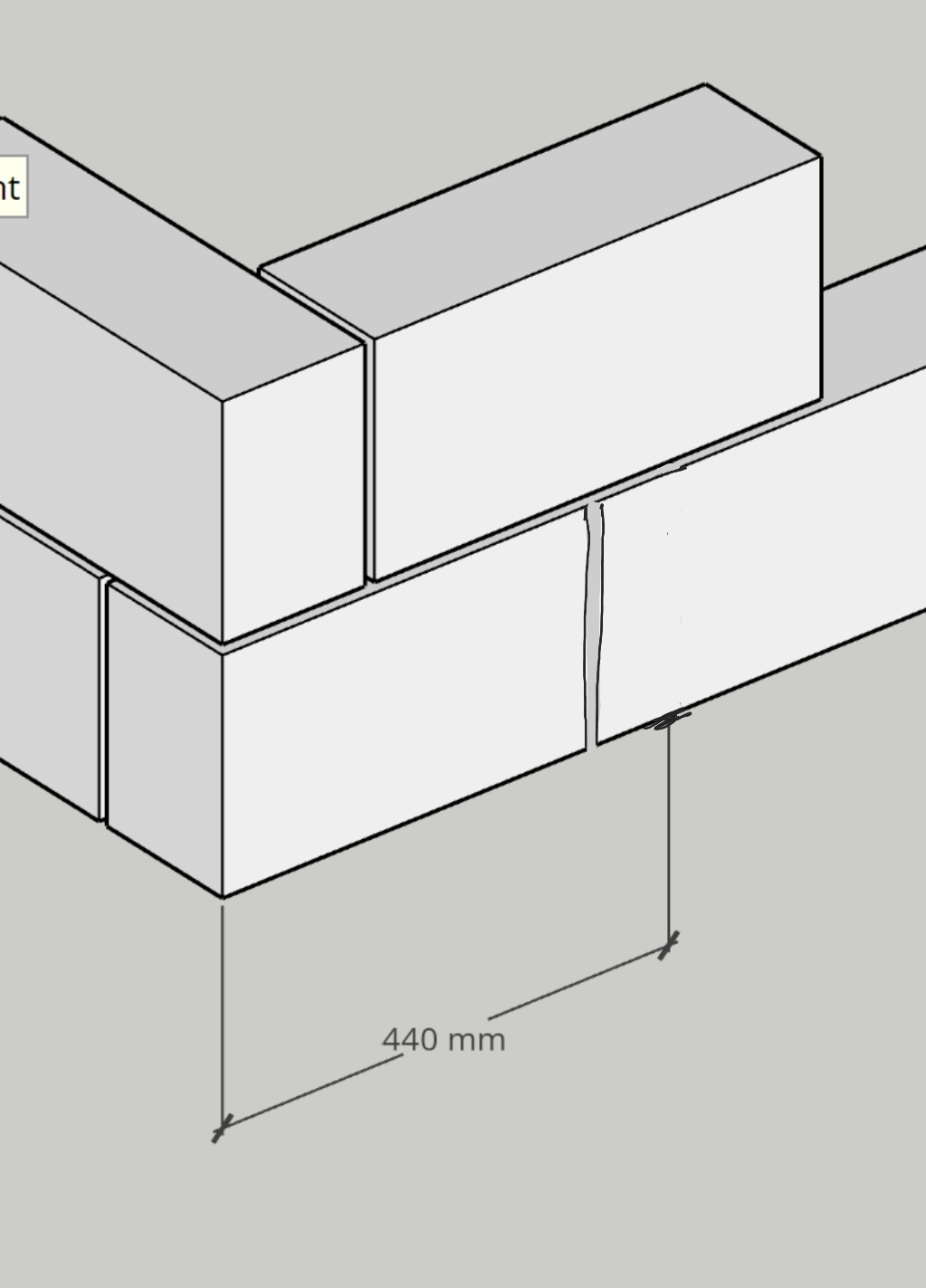 foto_no_exif (4).jpg