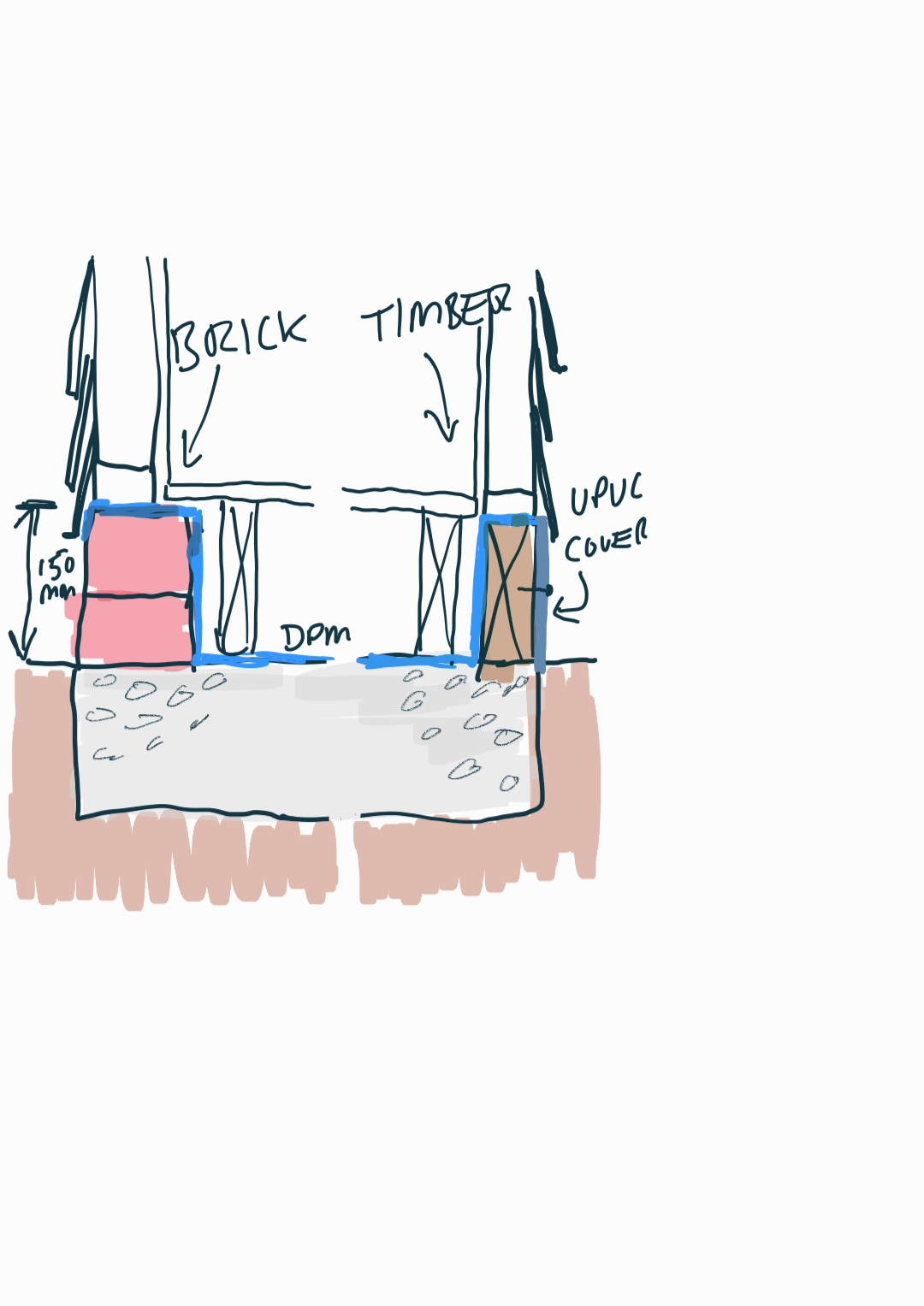 foto_no_exif (4).jpg