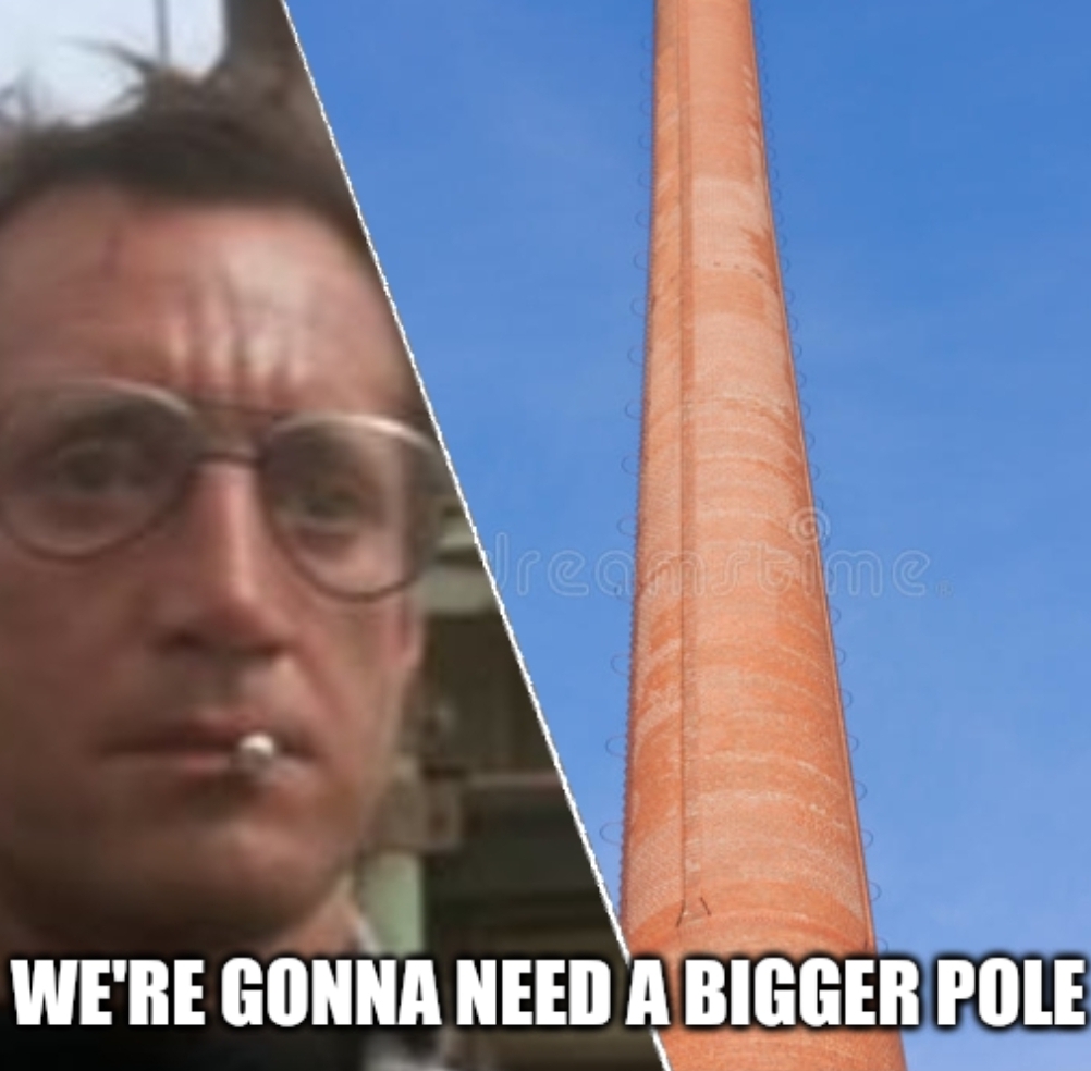 foto_no_exif (4).jpg