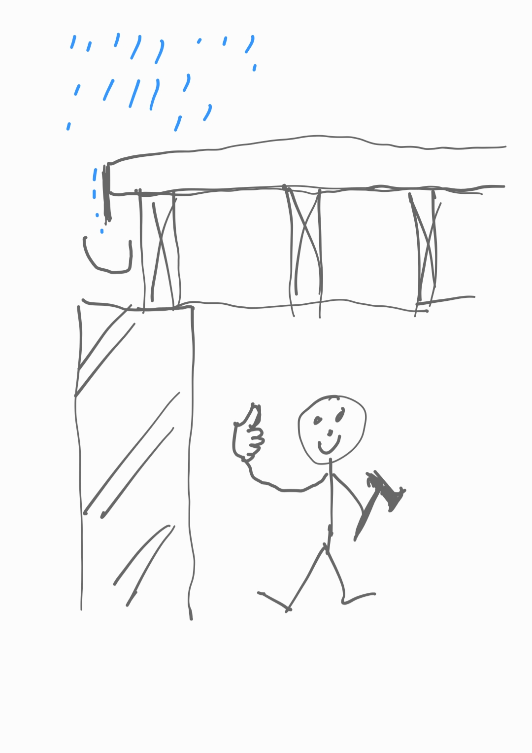 foto_no_exif (4).jpg