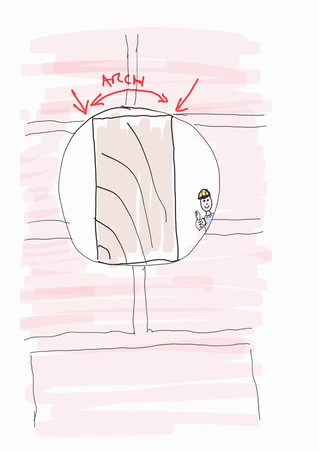 foto_no_exif (4).jpg