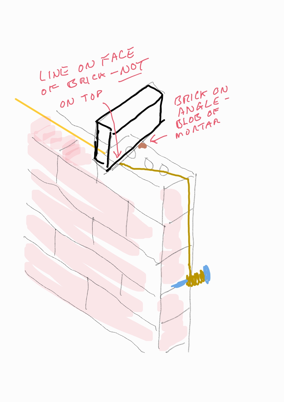 foto_no_exif (4).jpg