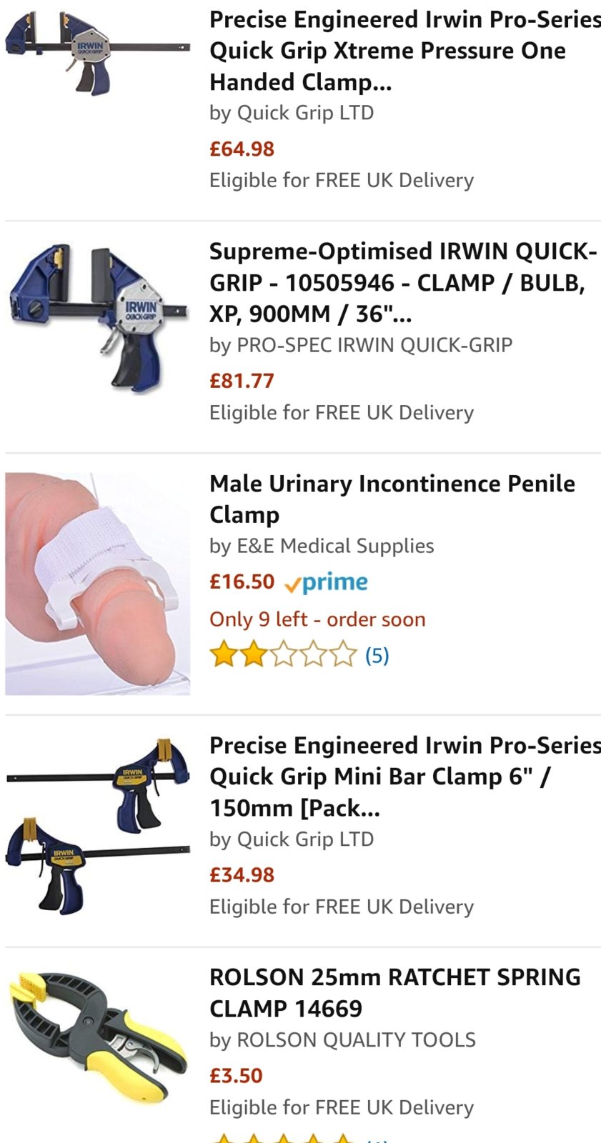 foto_no_exif (5).jpg