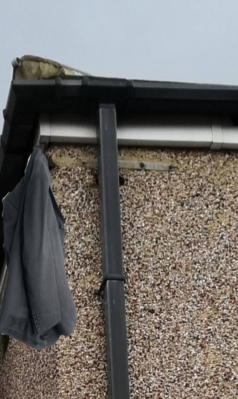 foto_no_exif (5).jpg