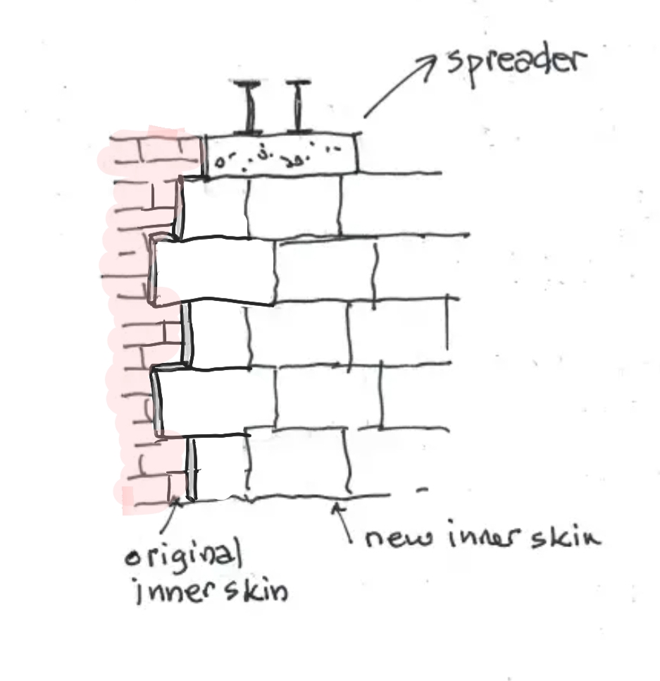 foto_no_exif (5).jpg