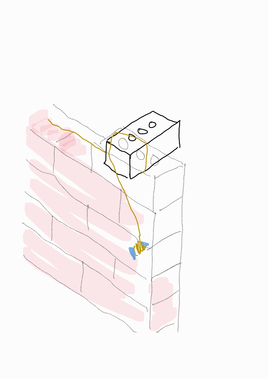 foto_no_exif (5).jpg