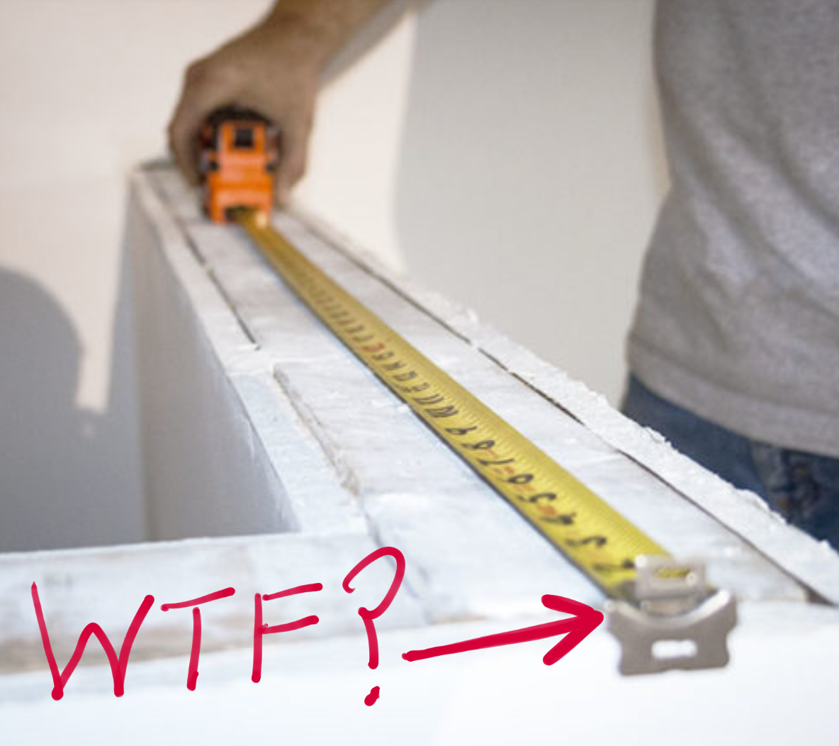 foto_no_exif (5).png