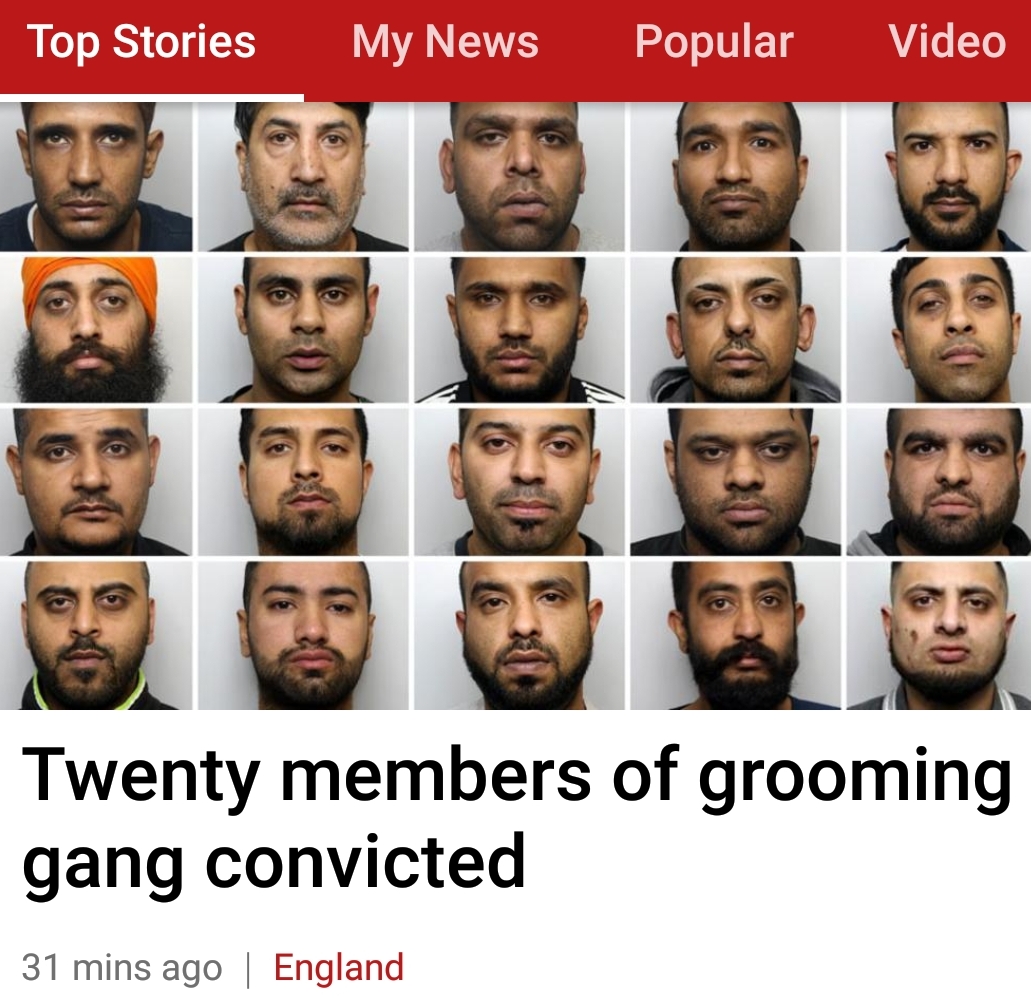 foto_no_exif (6).jpg