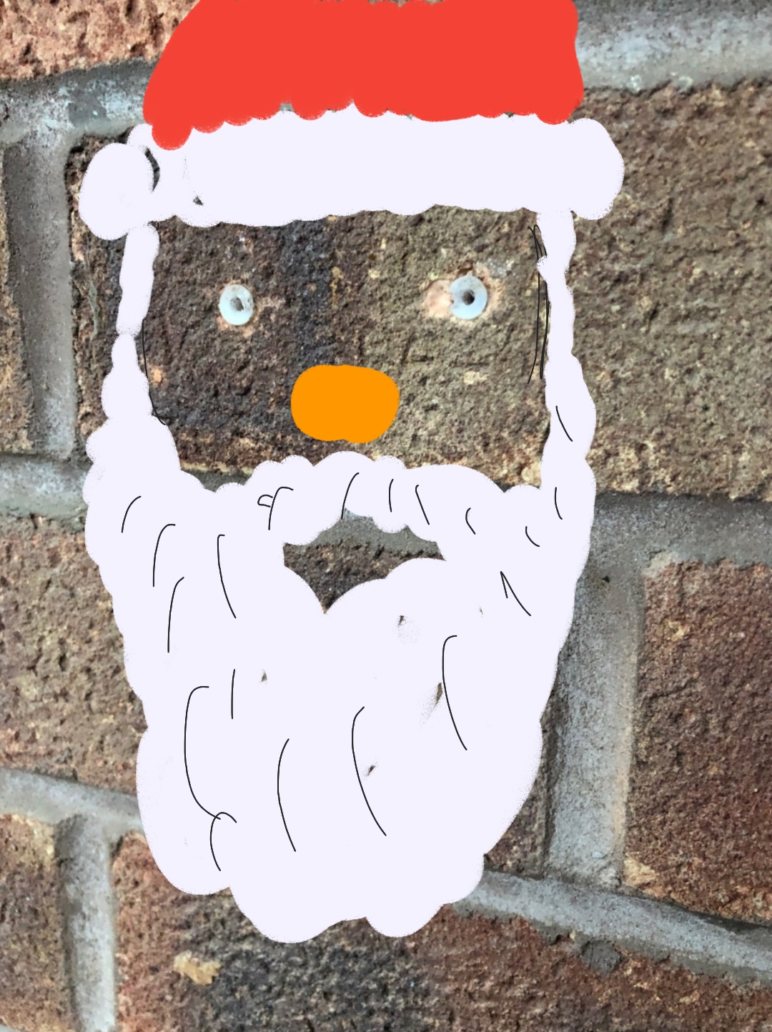 foto_no_exif (6).jpg