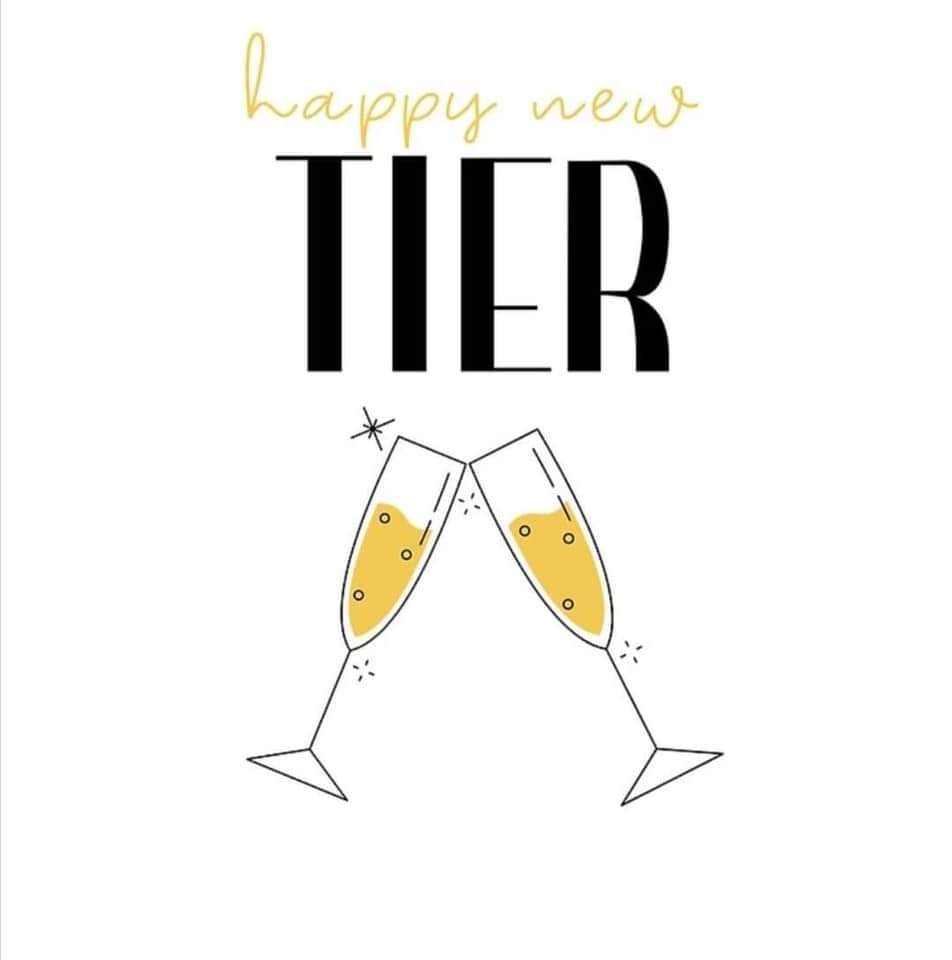 foto_no_exif (6).jpg