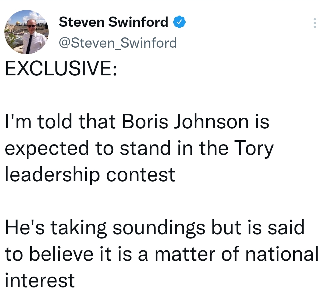 foto_no_exif (6).jpg