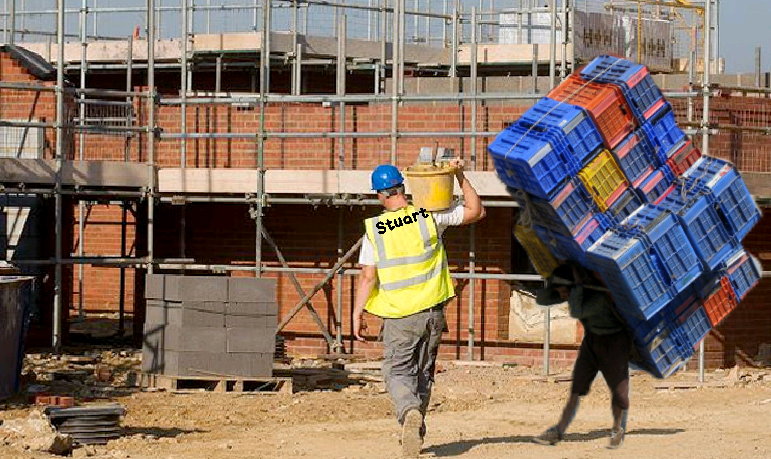 foto_no_exif (6).png