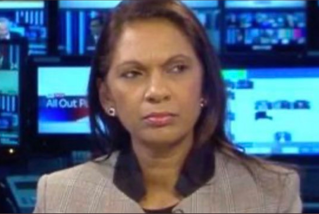 foto_no_exif (7).jpg