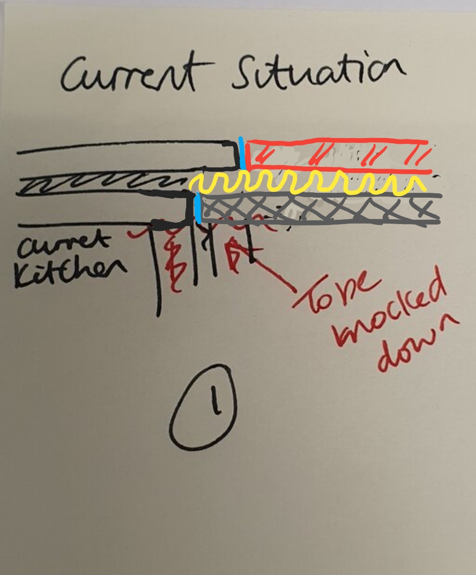 foto_no_exif (7).jpg