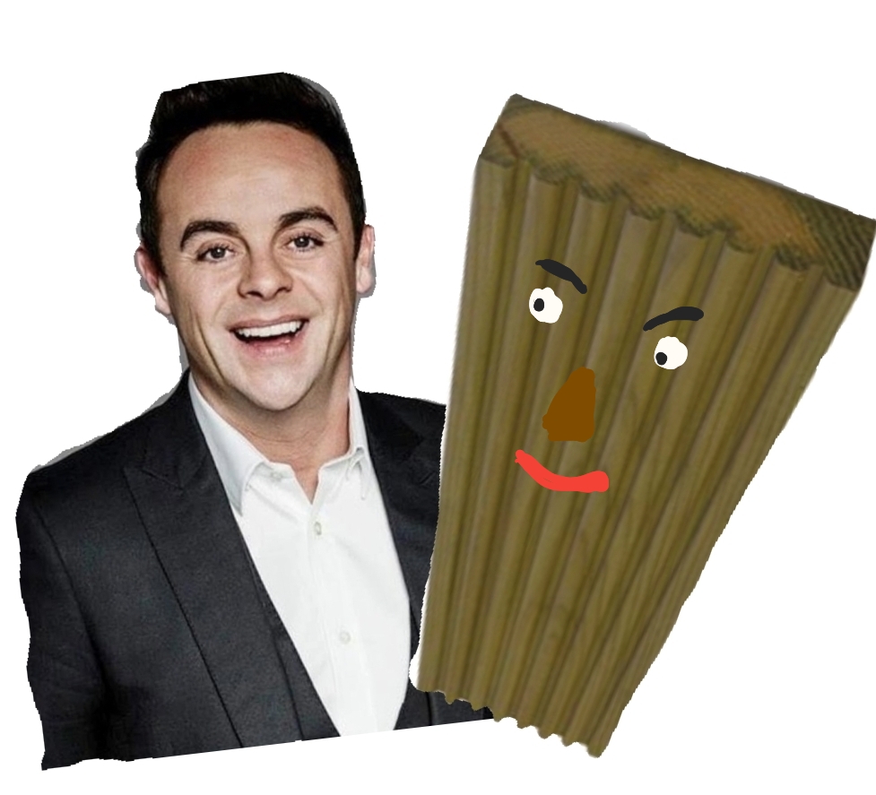 foto_no_exif (7).jpg