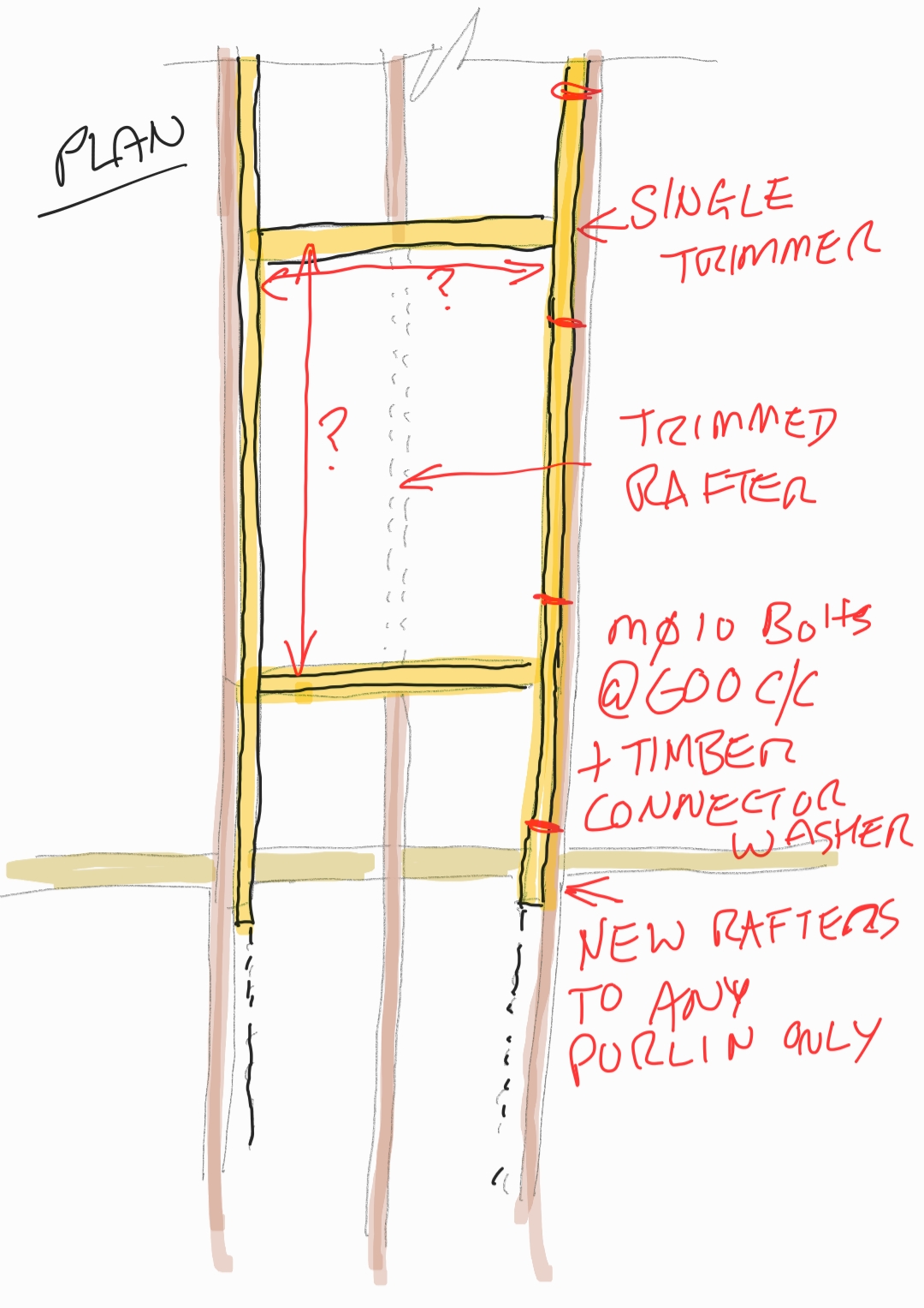 foto_no_exif (7).jpg